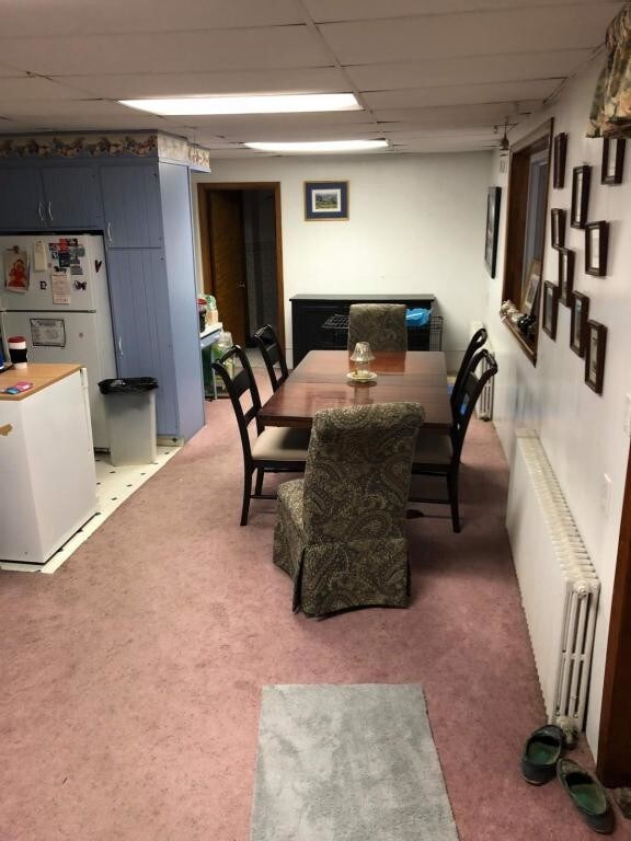 Foto principal - 100 Franklin Ave