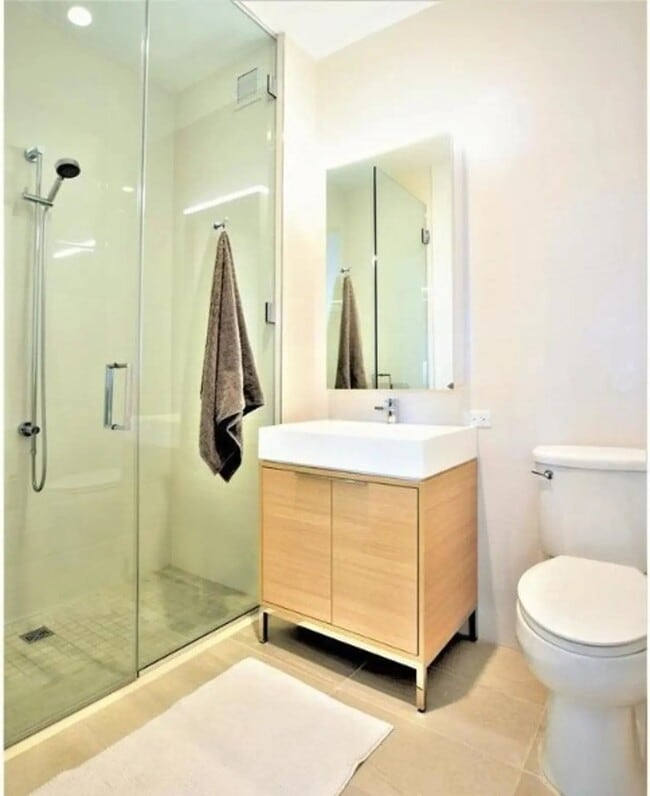 Building Photo - 128 Water St