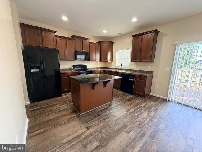Building Photo - 11789 Sunset Ridge Pl