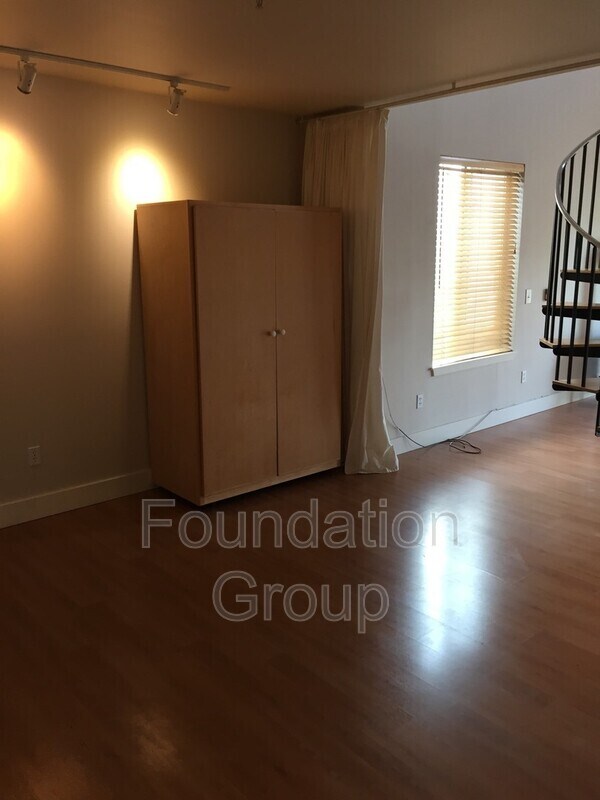 Foto del edificio - 4038 Stone Way N