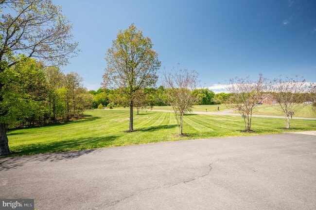 Building Photo - 13071 Haddonfield Ln