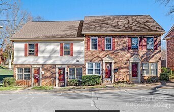 Building Photo - 6428 Old Pineville Rd