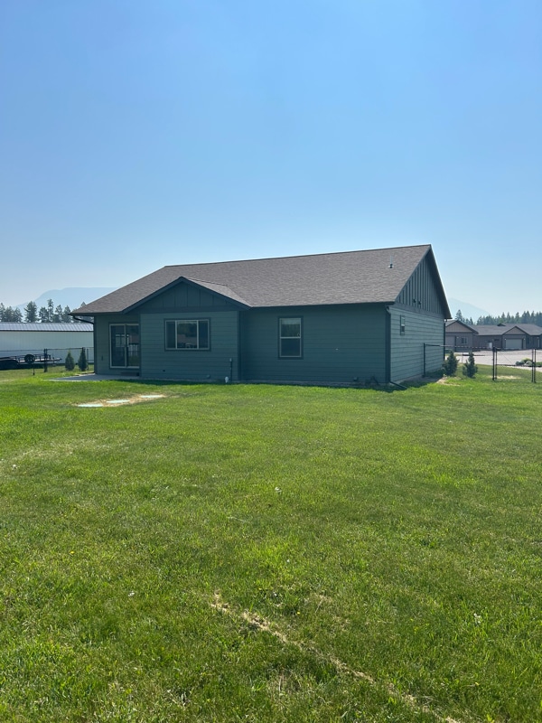 Building Photo - 92 Sawtooth Ct