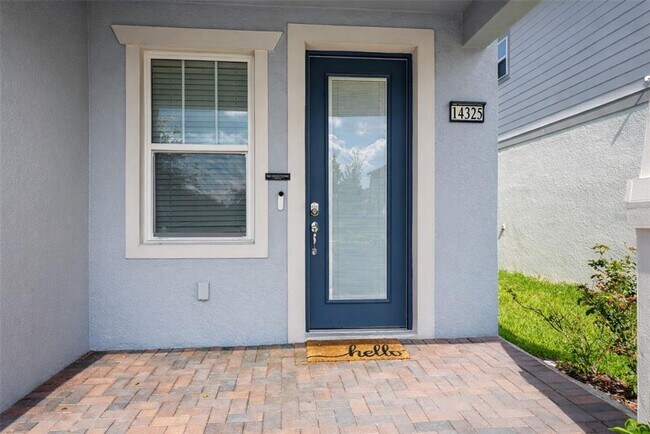 Building Photo - 14325 Lanikai Beach Dr