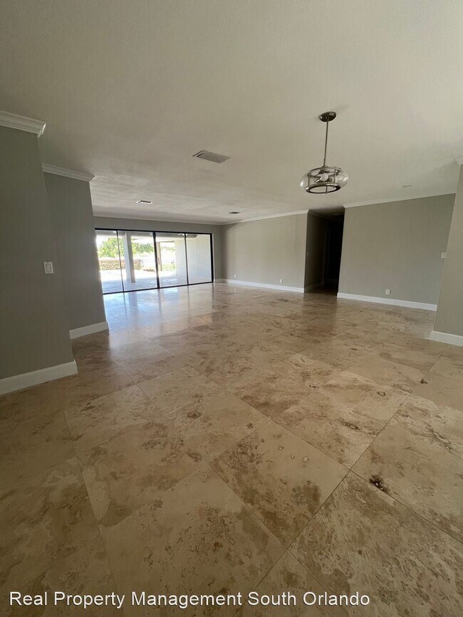 Foto del edificio - 4 br, 3.5 bath House - 5620 Brookline Drive
