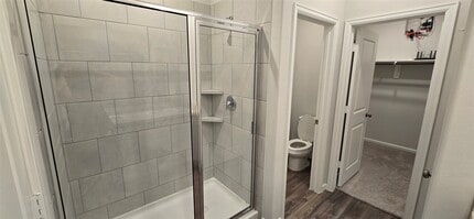 Building Photo - 16834 Pandora Wy