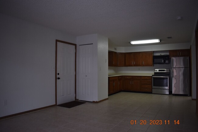 Foto del edificio - Cozy, Open, Quiet, and Clean Littleton 1 Bed!