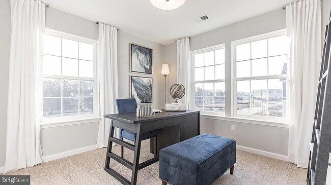 Foto del edificio - 48 Autumn Park Dr