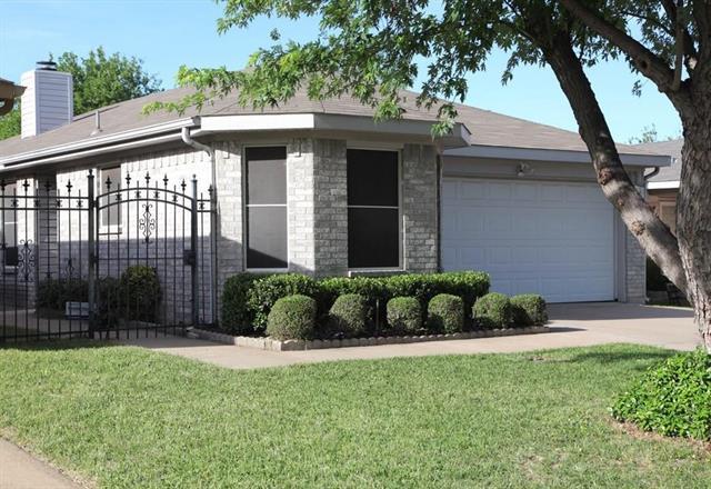 Primary Photo - 2510 Whitehurst Dr
