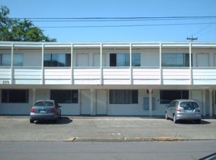 Primary Photo - 139 E 17th Ave