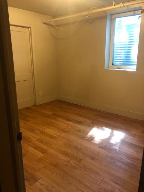 Foto del edificio - 711 16th St NW #3
