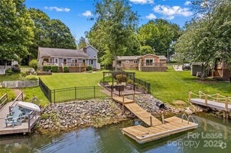 Building Photo - 21112 Rio Oro Dr