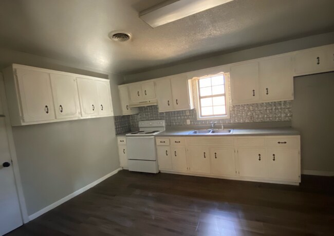 Foto del edificio - 3676 MS-178