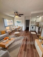 Building Photo - 1709 Marine Ave
