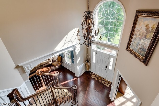 Foto del edificio - 15 High Ridge Ln
