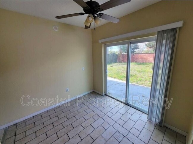 Building Photo - 3308 Kelsey Ln