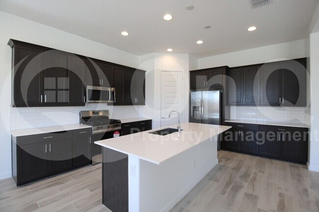 Building Photo - 24477 N 170th Dr