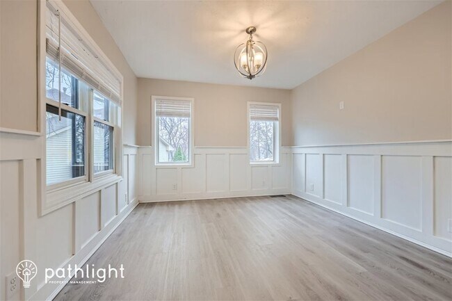 Foto del edificio - 12635 54th Avenue North