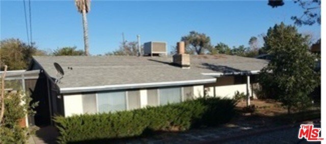 Foto principal - 44021 3rd St E