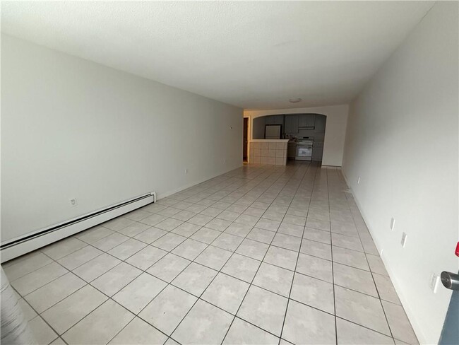 Building Photo - 66 Girard Ave