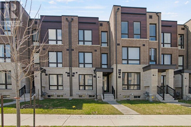 Building Photo - 78 Stauffer Cres