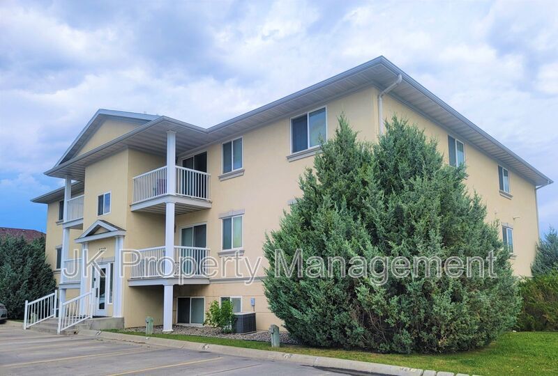 1210 5th St S Unit 10, Great Falls, MT 59405 Condo for Rent in Great