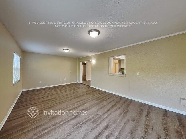 Building Photo - 3856 Stonemont Dr