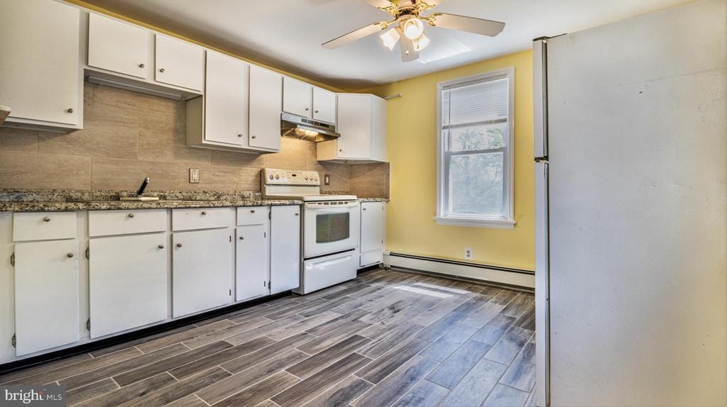 Foto principal - 5263 S White Horse Pike