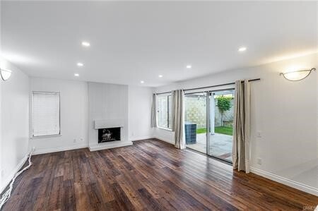 Foto del edificio - 13116 Dussen Ln