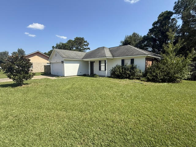 Foto del edificio - 10713 Plummer Cir