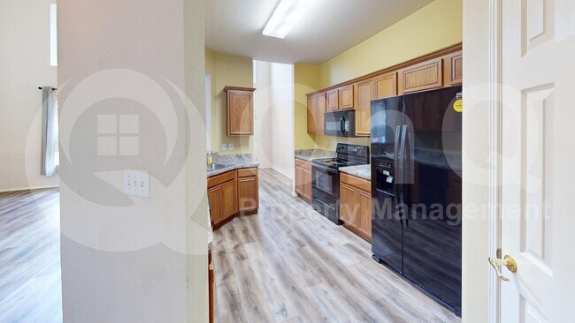 Foto del edificio - 3104 Bonsai Dr