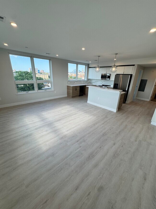 Foto del edificio - 40 Center St