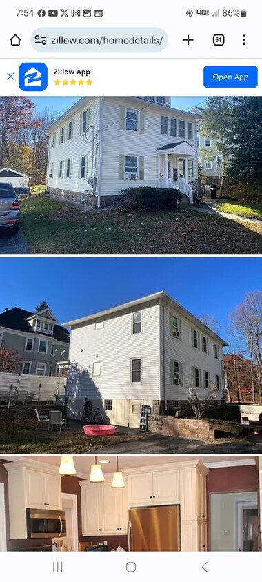 Primary Photo - 20 Newton St