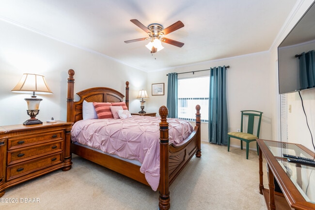 Foto del edificio - 3602 S Peninsula Dr