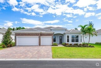 Building Photo - 5312 Blue Reed Ln