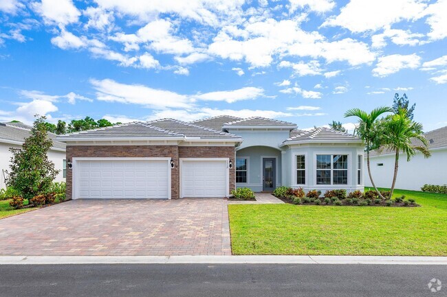 Building Photo - 5312 Blue Reed Ln