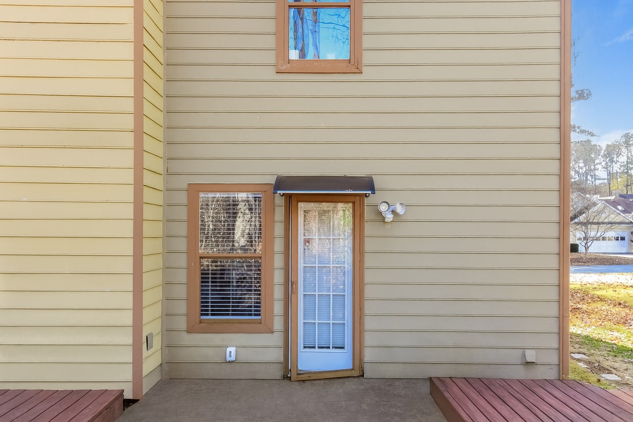 Foto principal - 1312 Brandl Dr SW