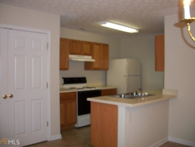 Foto del edificio - 5587 Strathmoor Manor Cir