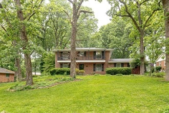 Building Photo - 8859 Rock Forest Dr