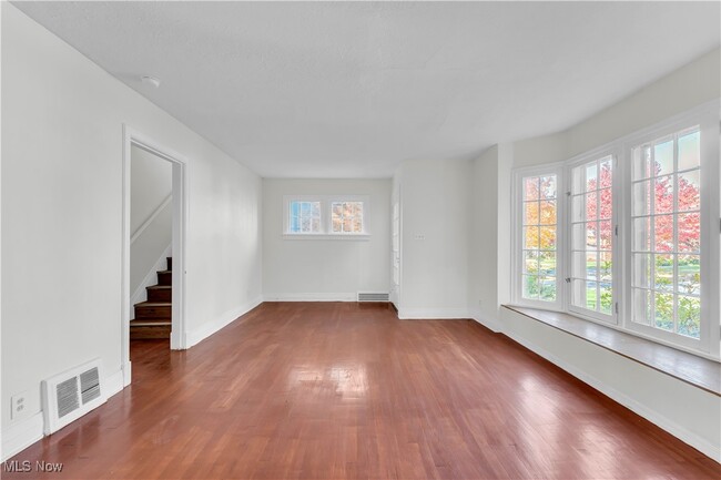 Foto del edificio - 3630 Bainbridge Rd