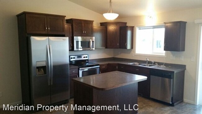 Building Photo - 3 br, 2 bath House - 5563 58th St S