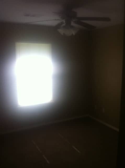 Building Photo - 1307B-1307B Clinic Ln