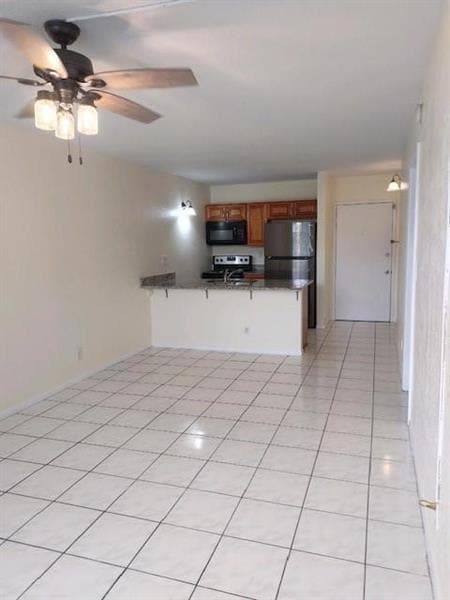 Foto del edificio - 2501 Riverside Dr