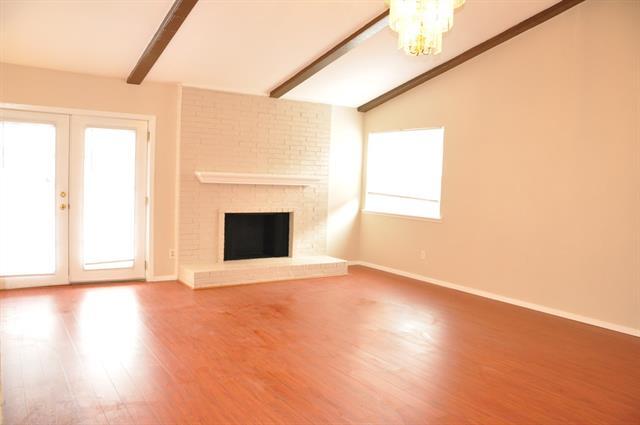 Foto del edificio - 4906 Collingwood Dr