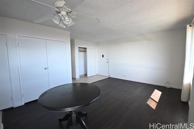 Building Photo - 92-1124-1124 Panana St