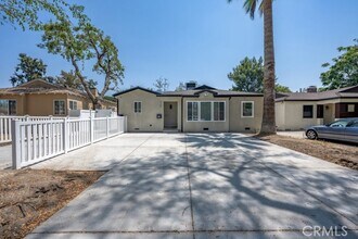 Building Photo - 6146 Morella Ave