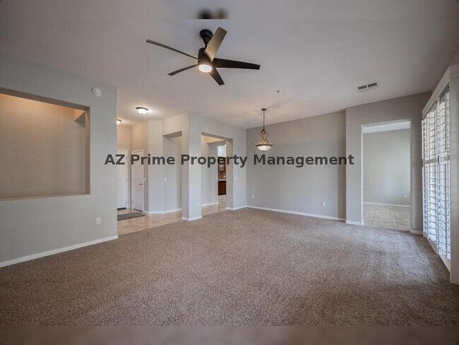 Foto del edificio - 2989 N 44th St