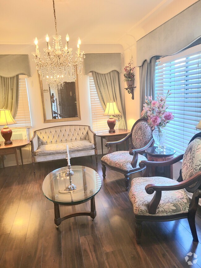 Apartments For Rent in Long Beach, CA 664 Rentals