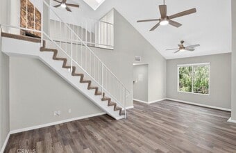 Building Photo - 6150 Rugby Ave
