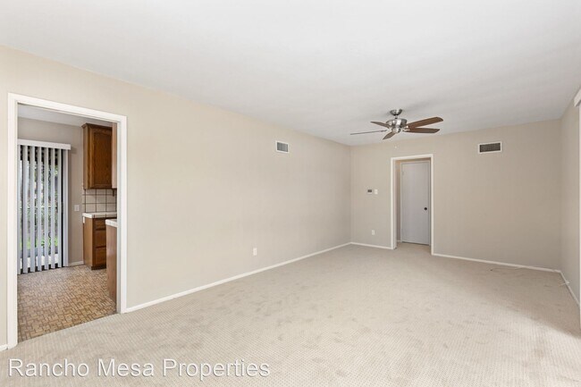 Building Photo - 3 br, 1.5 bath House - 5007 Havenwood Ave